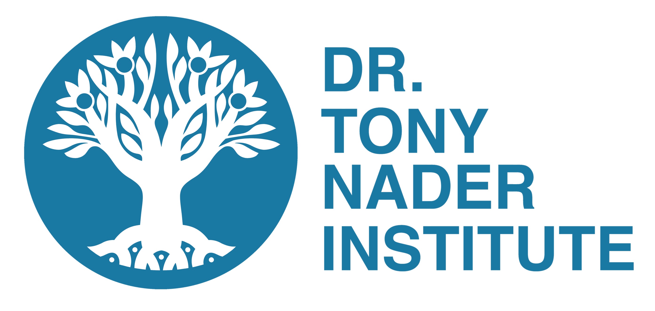 Tony Nader Institute