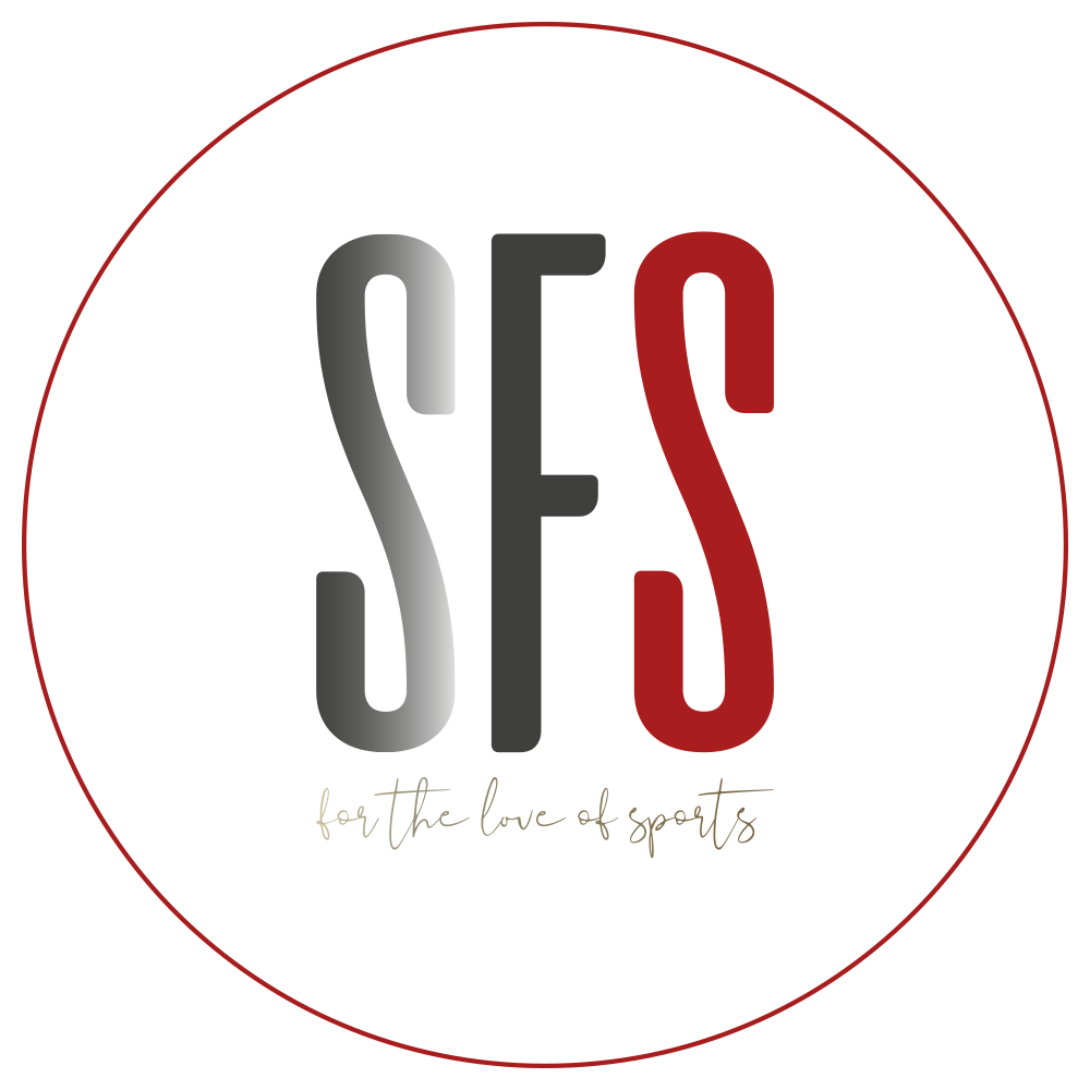 SFS