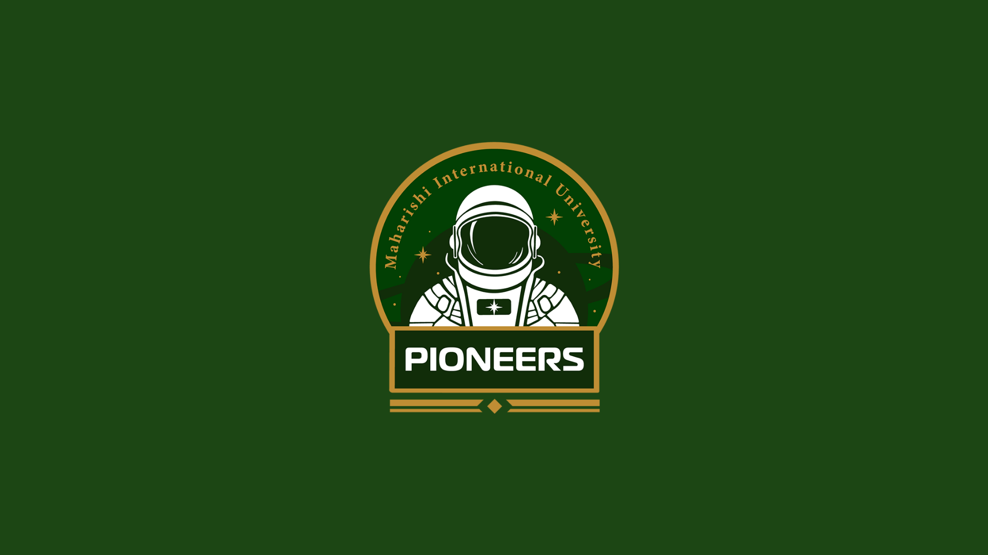 Diamond and Carey Star as Men&rsquo;s Basketball Defeats Adelphi 79-72 in Season Opener. Lorem ipsum dolor sit amet, consectetur adipiscing elit. Lorem ipsum dolor sit amet, consectetur adipiscing elit.